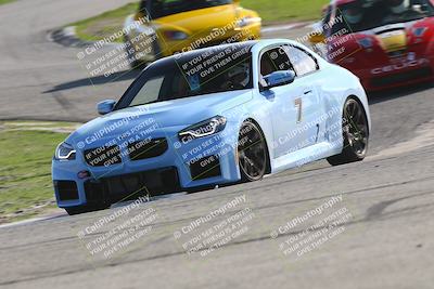 media/Jan-10-2026-Turn8 Trackdays (Sat) [[448b66da83]]/Purple/Session 3 (Off Ramp)/